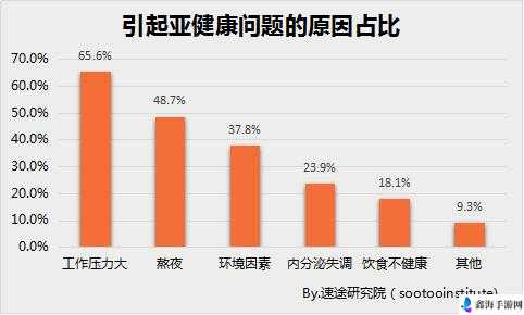 mofermagic高端大肠交：最新科技下的健康养生新选择