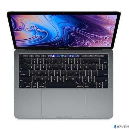 19部MACBOOKPRO日本：学生：时尚新宠，引爆潮流热潮