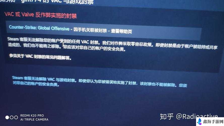 17岁俄罗斯CSGO风波：再次关闭引爆全球关注