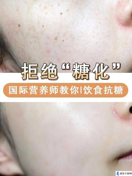 女的用嘴巴吃鸡喉咙痛，营养师教你秒恢复的妙招