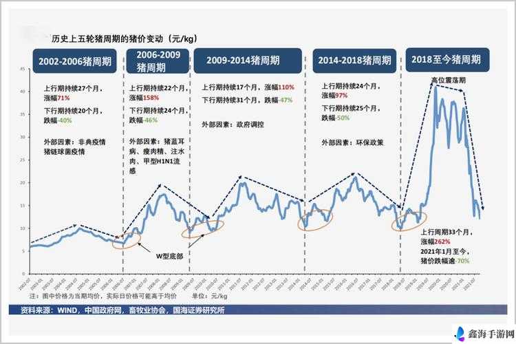 精产国品区别在哪里：解读其背后的热点与趋势