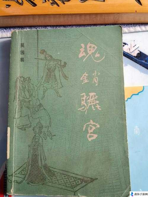 魂销骊宫1987：揭秘历史背后的故事