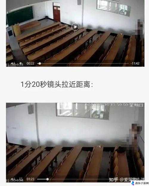 网曝热门事件吃瓜黑科技：震惊内幕惊人