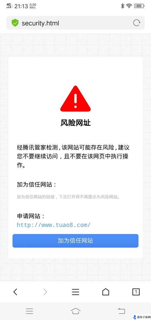 3.0.3 免费 vivo 版破解大全：引发的热议与风险