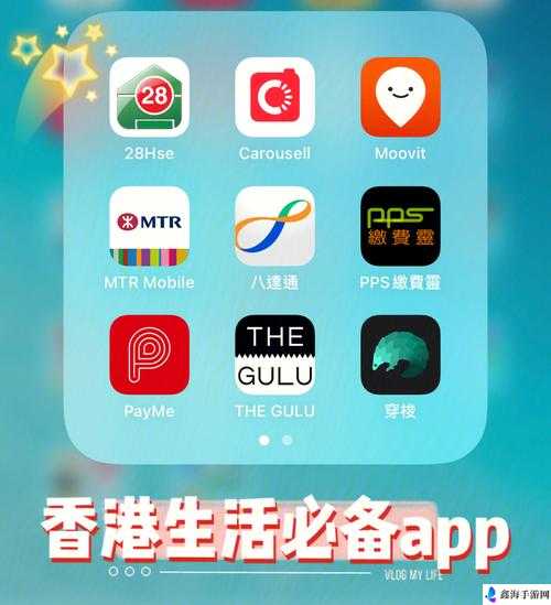 黄金网站软件 app 入口：优质内容，尽在其中