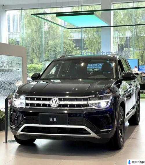 适合夫妻的 SUV：家庭出行的理想之选