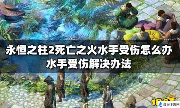 永恒之柱2水手无法恢复怎么办 水手受伤无法恢复解决方法