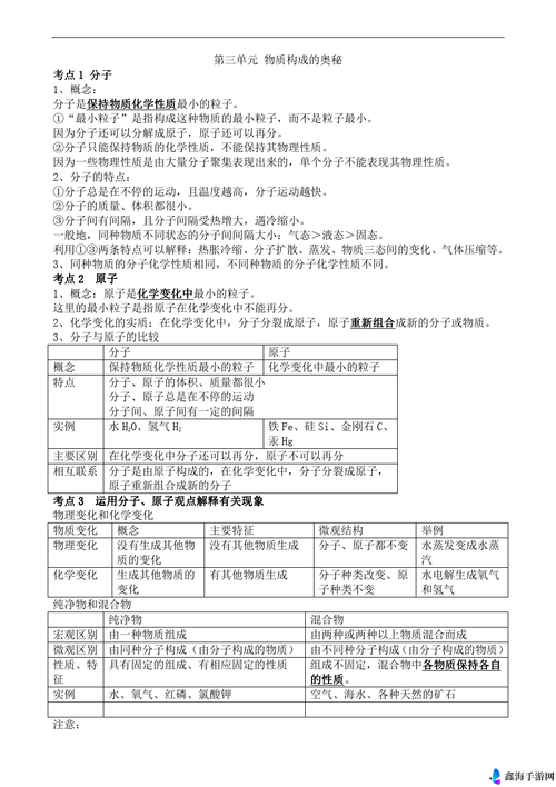 九浅一深三左三右巧妙藏字之谜：探寻其中奥秘