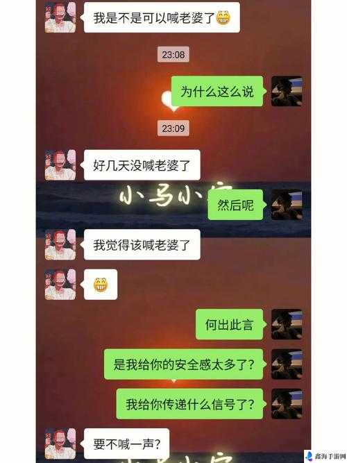 朋友老婆一个人在家我方便去吗：深度思考