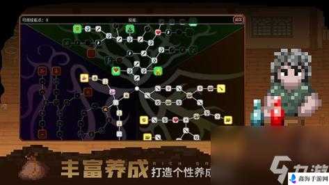 魔法洞穴2周目怎么打 打法攻略分享