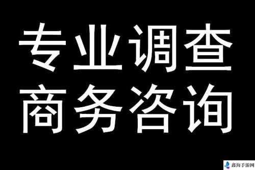 绮惧搧涔辩爜鍗1鍗2鍗3鍏嶈垂寮鏀：相关内容