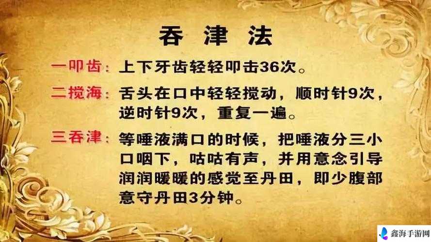 50 种口吃技巧大揭秘：克服口吃的有效方法