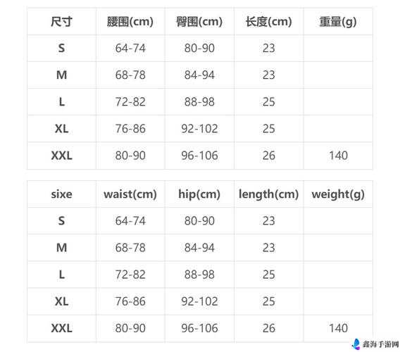 亚洲 M 码欧洲 S 码 SSS222：尺码解析