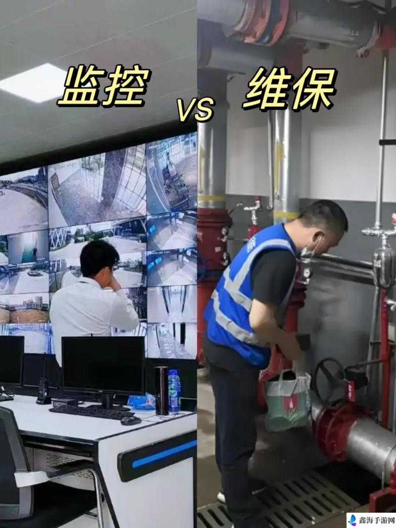 消防糙汉vs江怡：网友热议，看谁带来了更多发展机遇