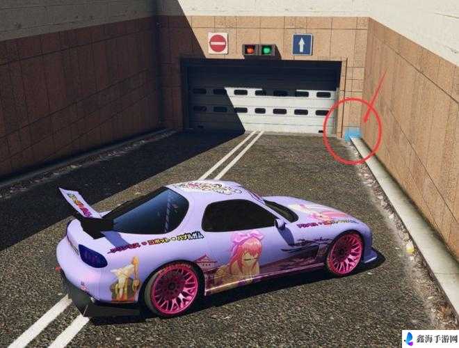 《GTA5》稀有车获得方法与介绍？