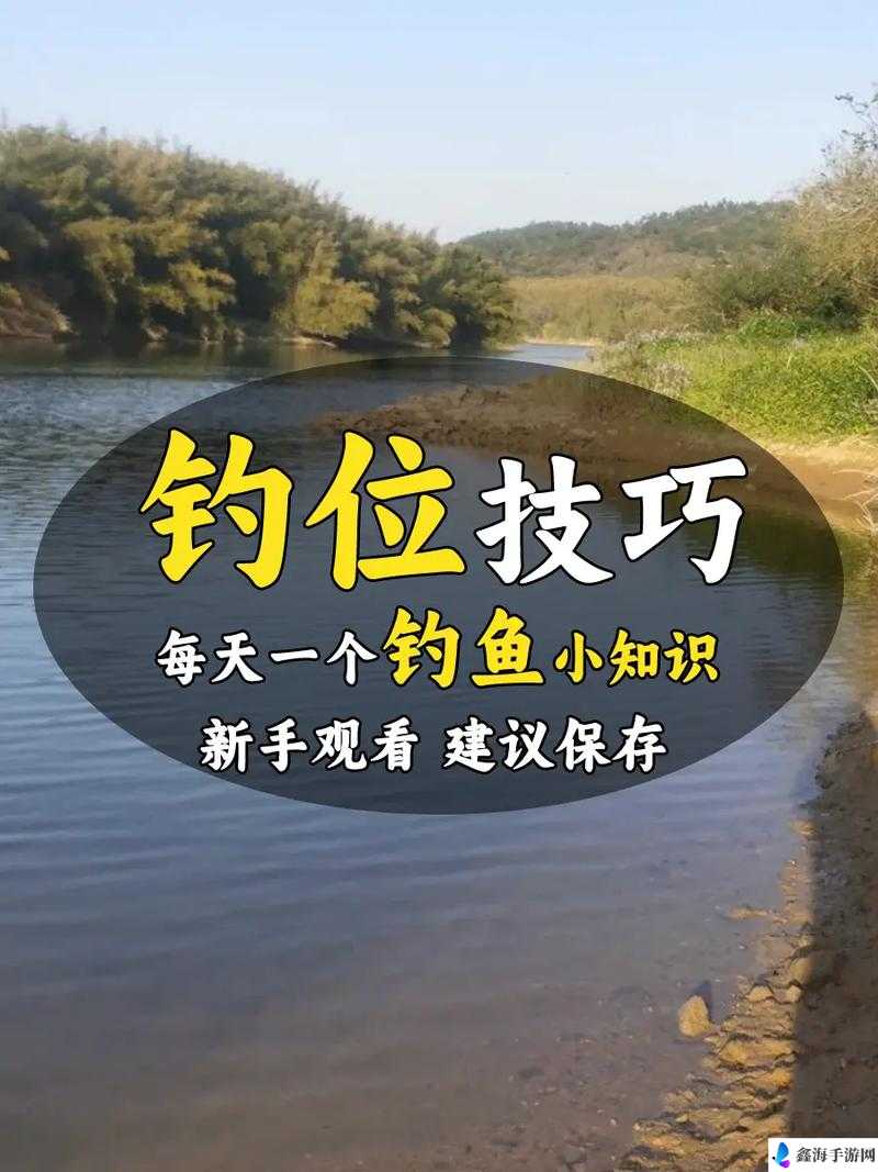 天下手游钓鱼攻略详解：如何提升钓鱼技巧