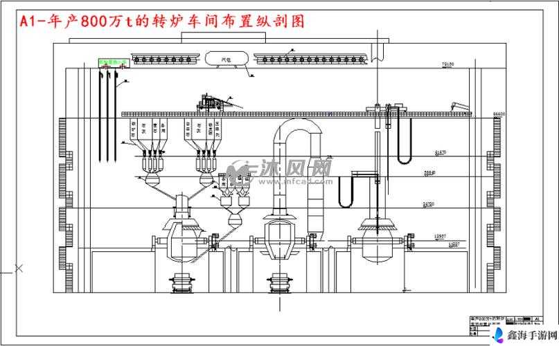 部落归来：键冶炼系统全面解析