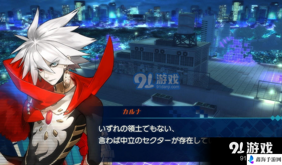 Fate-EXTELLA 如何高效锁定 BOSS？掌握这些技巧轻松应对