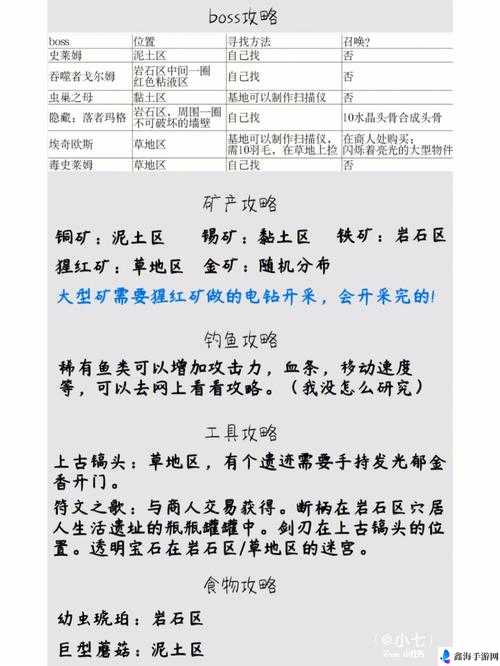 地心护核者如何显示中文 设置简体中文的具体方法全览