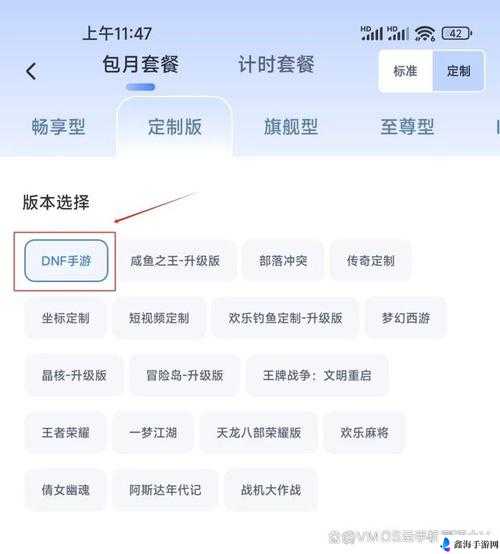 DNF 剑魂 CP 系统深度解析：技能选择与玩法攻略大揭秘