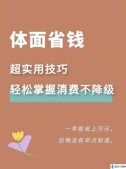 不休的乌拉拉消费攻略：最优消费方法与省钱技巧大揭秘