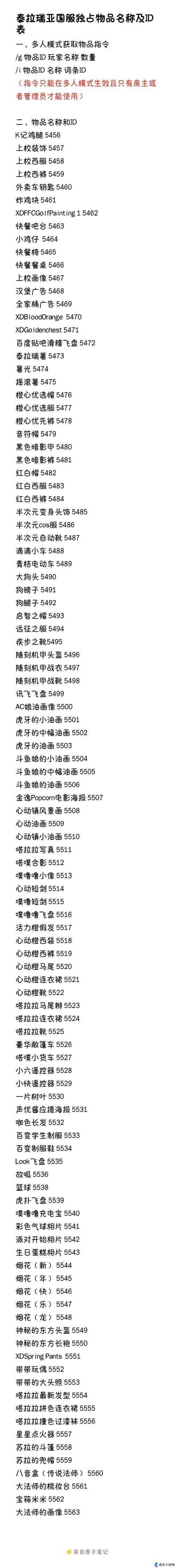 执剑行指令代码大全：实用指令汇总与解析