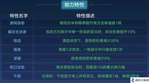 奥拉星手游百川值得培养吗？全面解析百川的培养价值